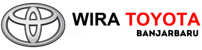 logo-toyota-by-kedai-website-4.png